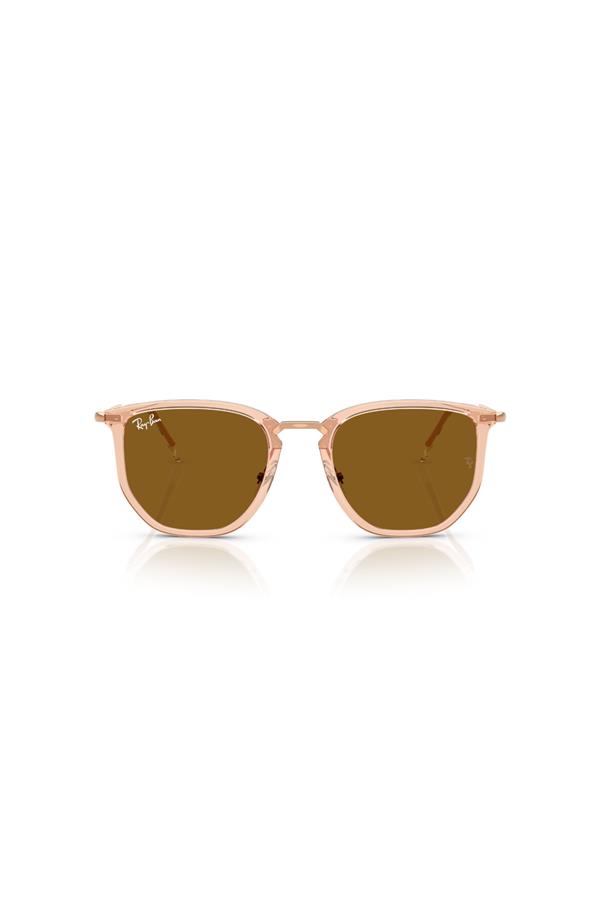 Ray-Ban 0RB 4451 680133 50 Unisex Güneş Gözlüğü