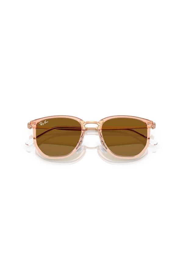 Ray-Ban 0RB 4451 680133 53 Unisex Güneş Gözlüğü