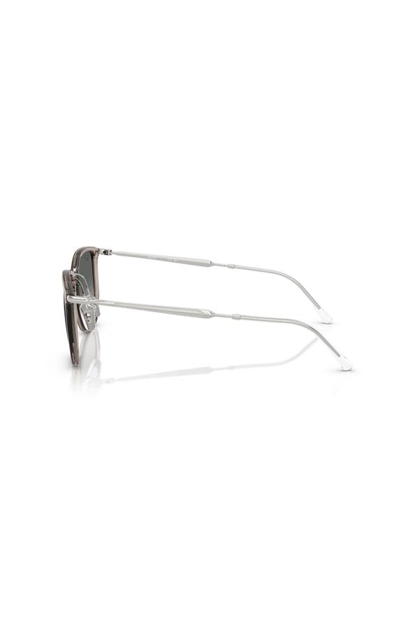Ray-Ban 0RB 4451 680271 50 Unisex Güneş Gözlüğü