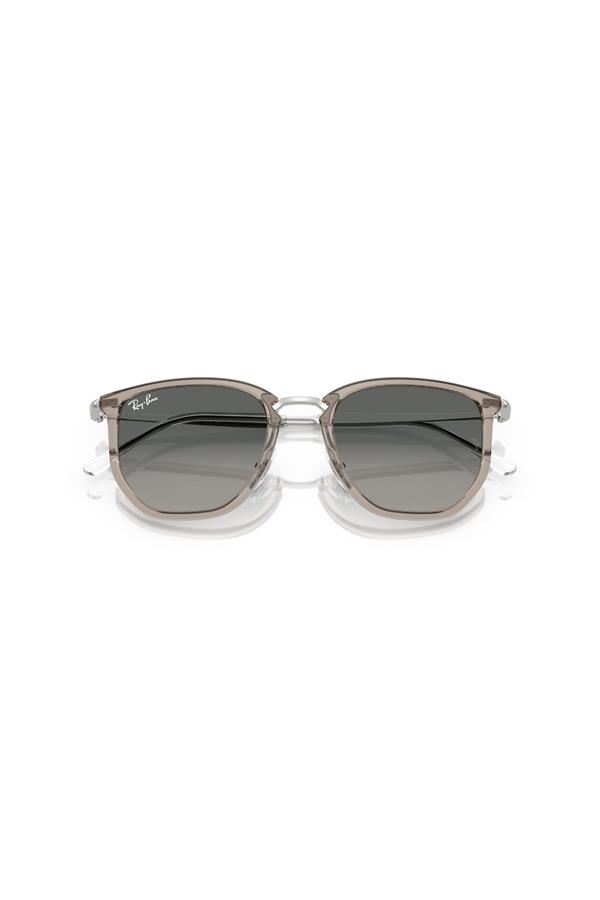 Ray-Ban 0RB 4451 680271 50 Unisex Güneş Gözlüğü