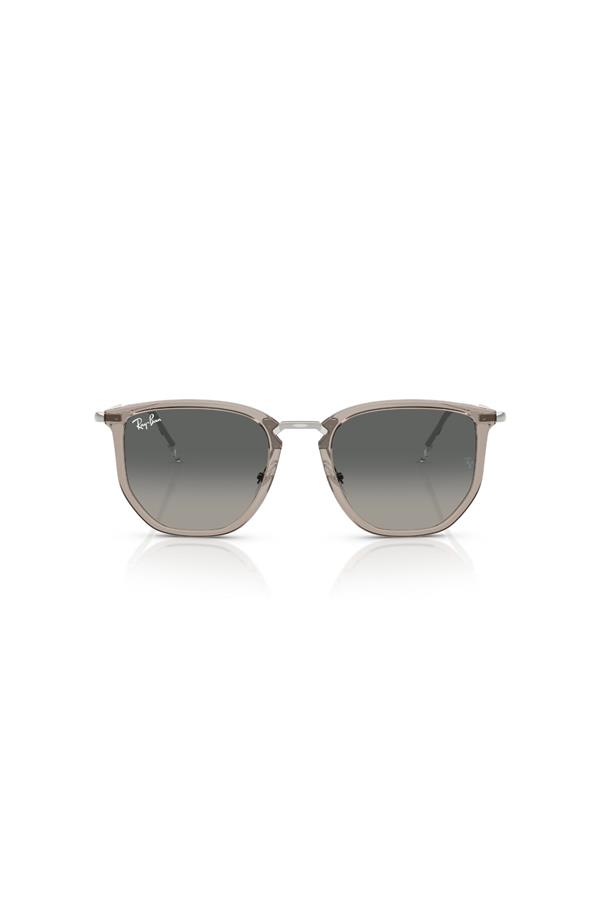 Ray-Ban 0RB 4451 680271 50 Unisex Güneş Gözlüğü