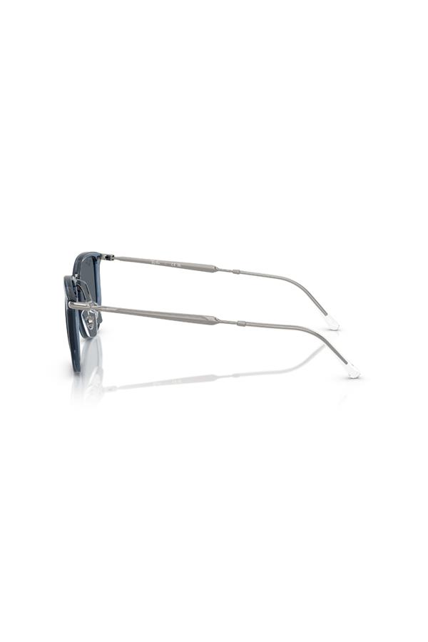 Ray-Ban 0RB 4451 6803R5 50 Unisex Güneş Gözlüğü