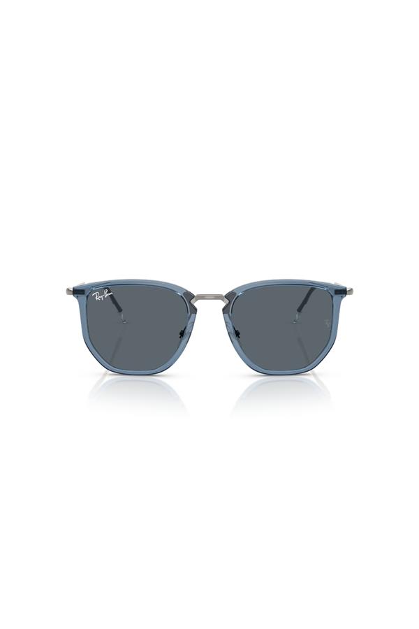 Ray-Ban 0RB 4451 6803R5 50 Unisex Güneş Gözlüğü