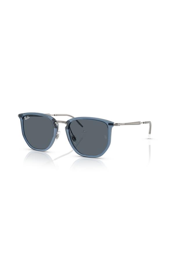 Ray-Ban 0RB 4451 6803R5 53 Unisex Güneş Gözlüğü