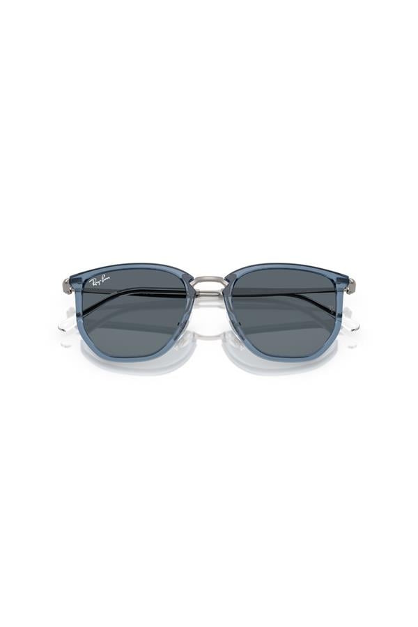 Ray-Ban 0RB 4451 6803R5 53 Unisex Güneş Gözlüğü