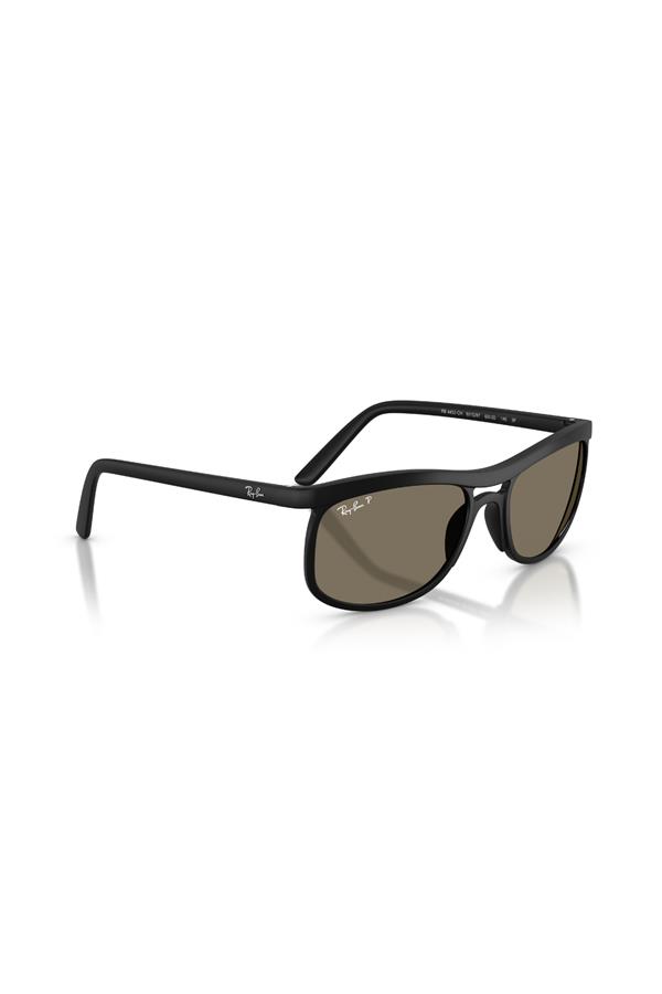 Ray-Ban 0RB 4452CH 601S87 59 Unisex Güneş Gözlüğü