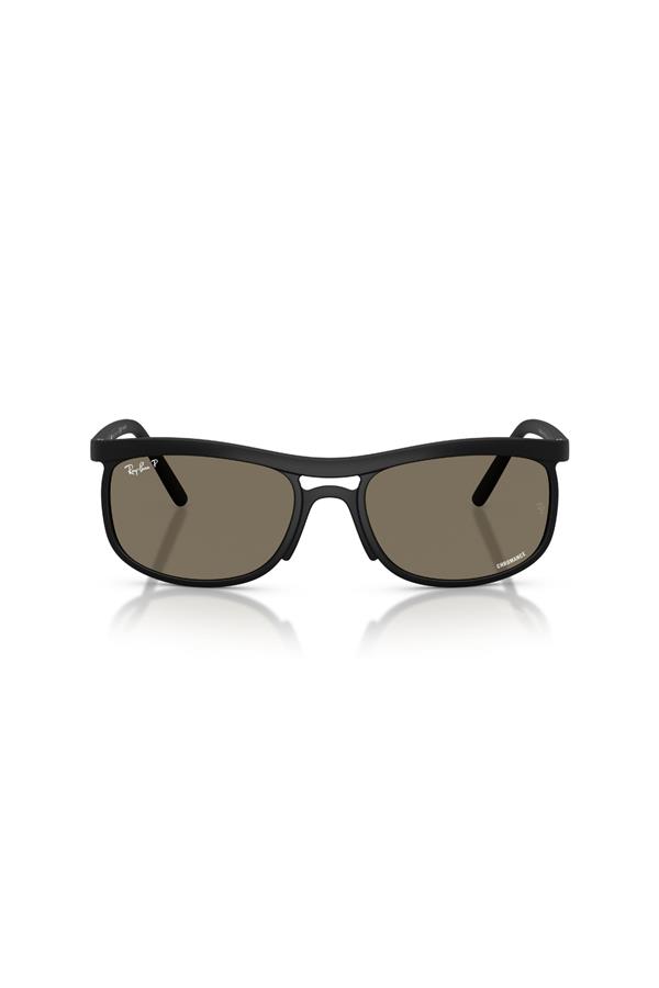 Ray-Ban 0RB 4452CH 601S87 59 Unisex Güneş Gözlüğü