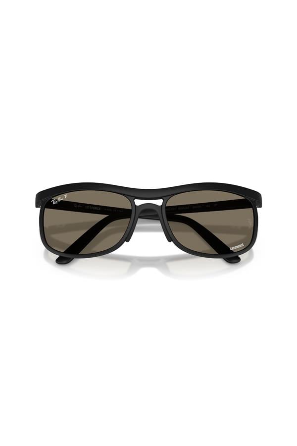 Ray-Ban 0RB 4452CH 601S87 59 Unisex Güneş Gözlüğü