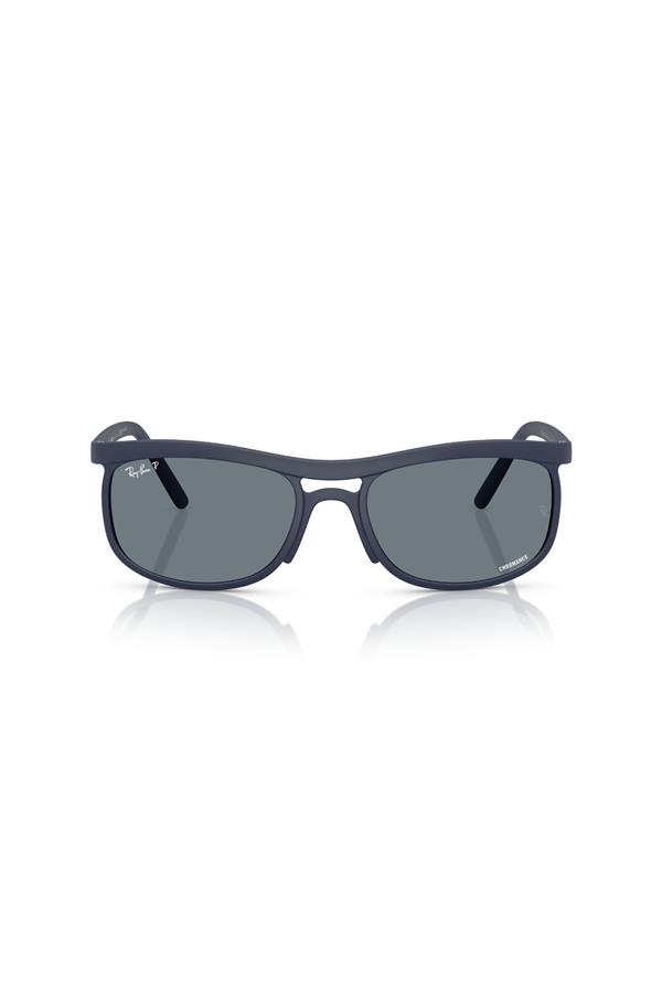 Ray-Ban 0RB 4452CH 633180 59 Unisex Güneş Gözlüğü