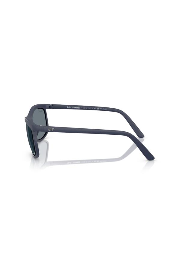 Ray-Ban 0RB 4452CH 633180 59 Unisex Güneş Gözlüğü