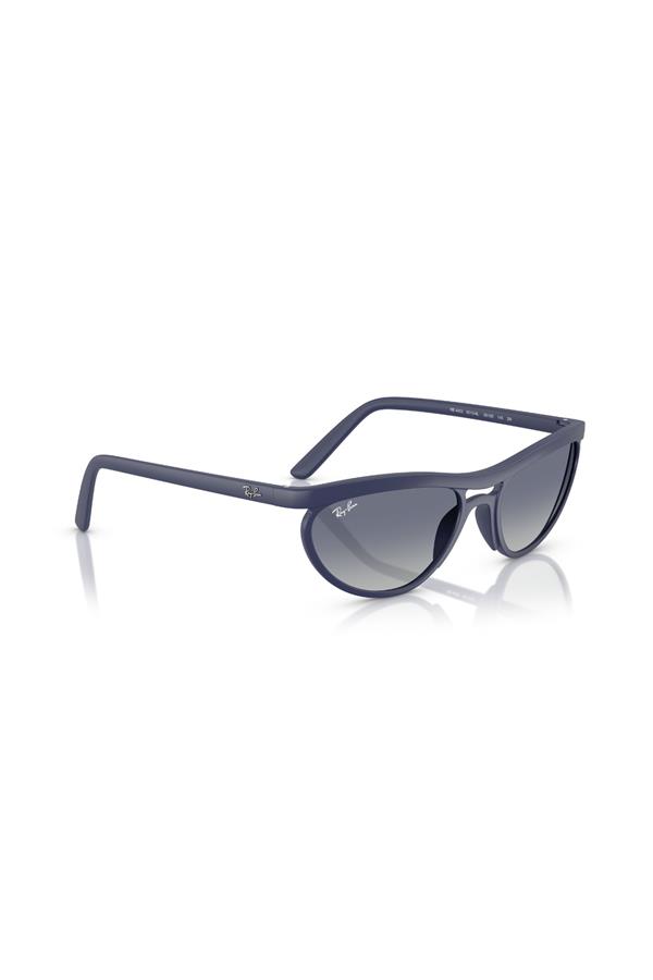 Ray-Ban 0RB 4453 60154L 59 Unisex Güneş Gözlüğü