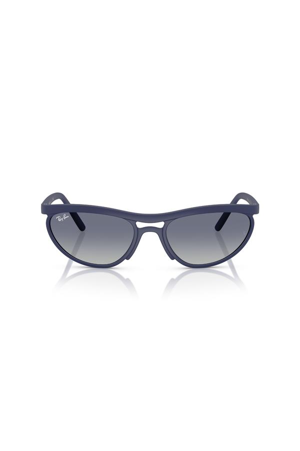 Ray-Ban 0RB 4453 60154L 59 Unisex Güneş Gözlüğü