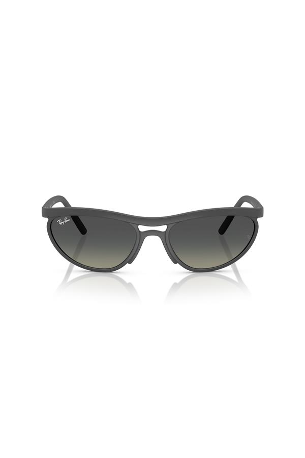 Ray-Ban 0RB 4453 601711 59 Unisex Güneş Gözlüğü