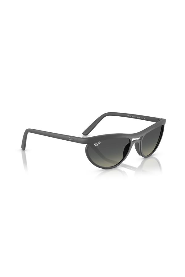 Ray-Ban 0RB 4453 601711 59 Unisex Güneş Gözlüğü