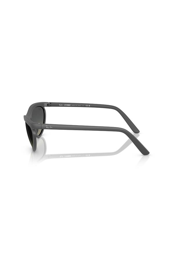 Ray-Ban 0RB 4453 601711 59 Unisex Güneş Gözlüğü
