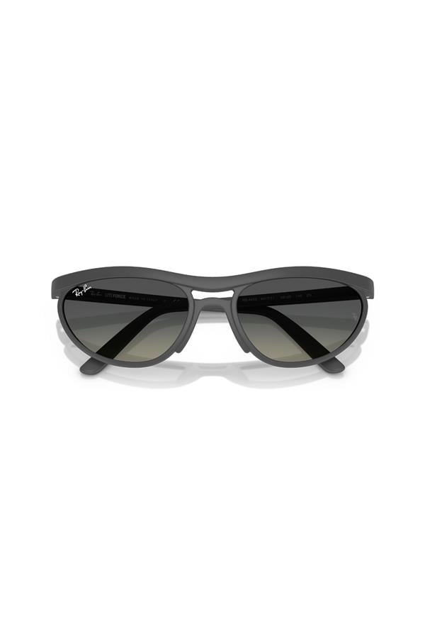 Ray-Ban 0RB 4453 601711 59 Unisex Güneş Gözlüğü