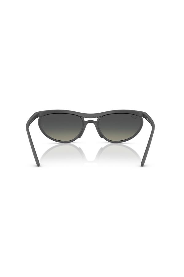 Ray-Ban 0RB 4453 601711 59 Unisex Güneş Gözlüğü