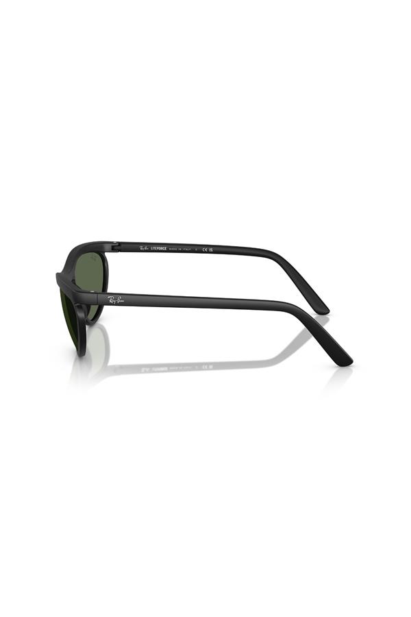 Ray-Ban 0RB 4453 601S71 59 Unisex Güneş Gözlüğü
