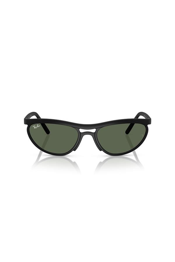 Ray-Ban 0RB 4453 601S71 59 Unisex Güneş Gözlüğü