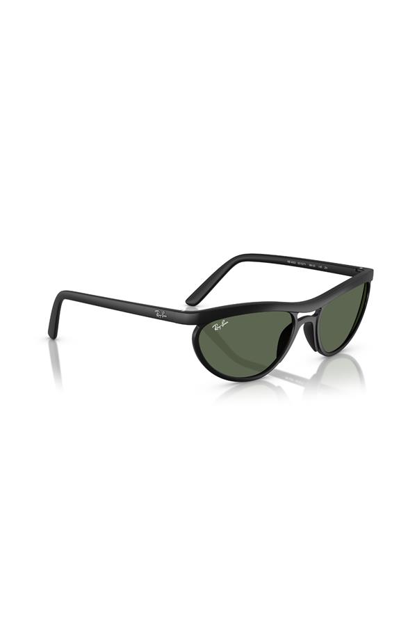 Ray-Ban 0RB 4453 601S71 59 Unisex Güneş Gözlüğü