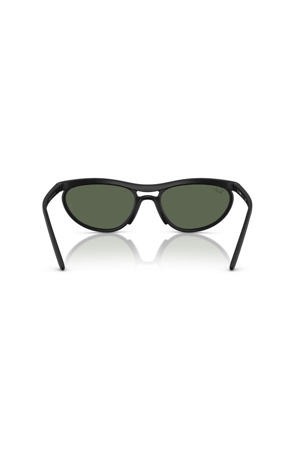Ray-Ban 0RB 4453 601S71 59 Unisex Güneş Gözlüğü