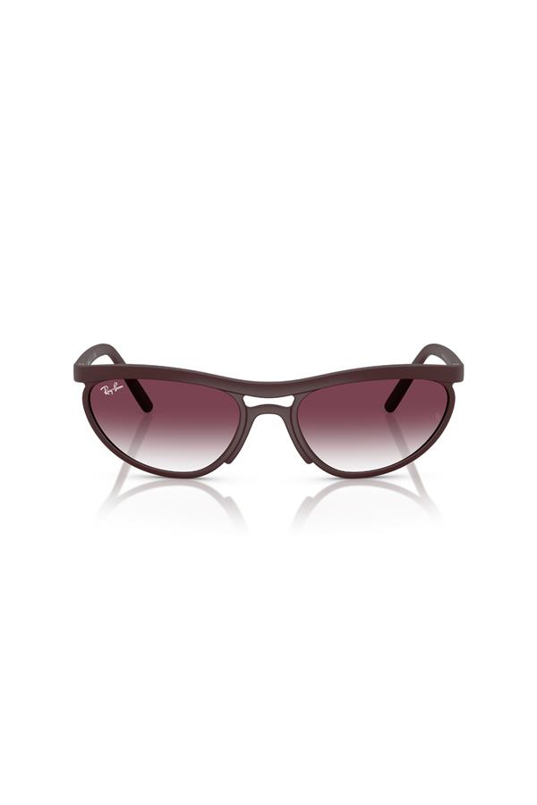 Ray-Ban 0RB 4453 64458H 59 Unisex Güneş Gözlüğü