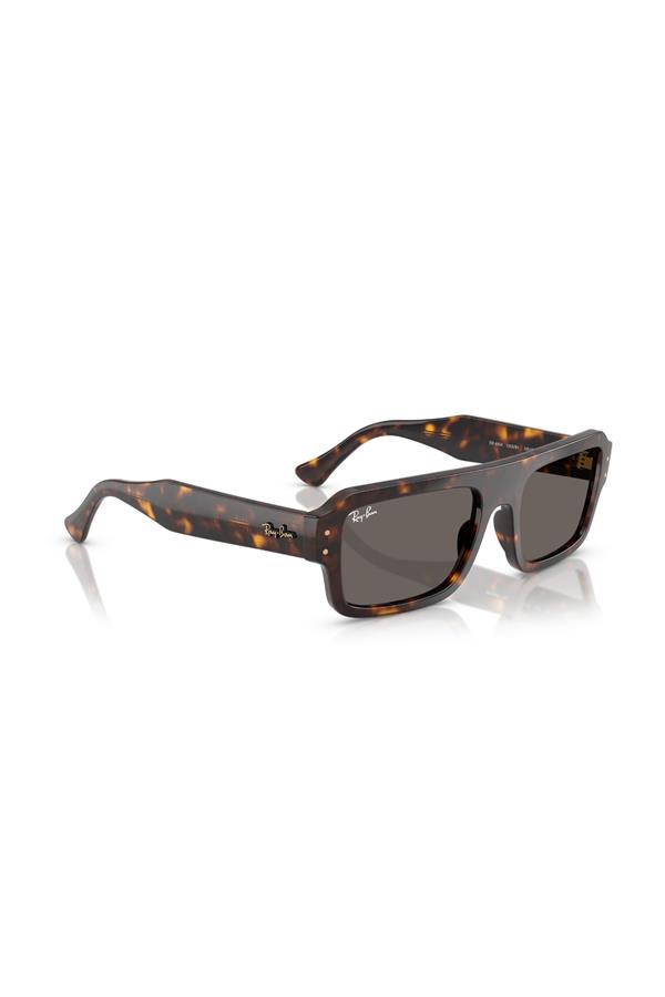 Ray-Ban 0RB 4454 1359B1 53 Unisex Güneş Gözlüğü