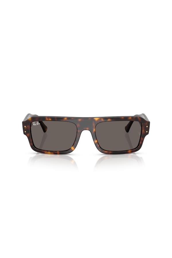 Ray-Ban 0RB 4454 1359B1 53 Unisex Güneş Gözlüğü