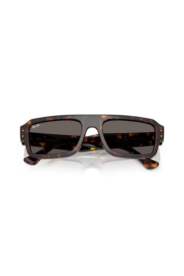 Ray-Ban 0RB 4454 1359B1 53 Unisex Güneş Gözlüğü