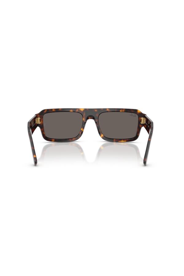 Ray-Ban 0RB 4454 1359B1 53 Unisex Güneş Gözlüğü