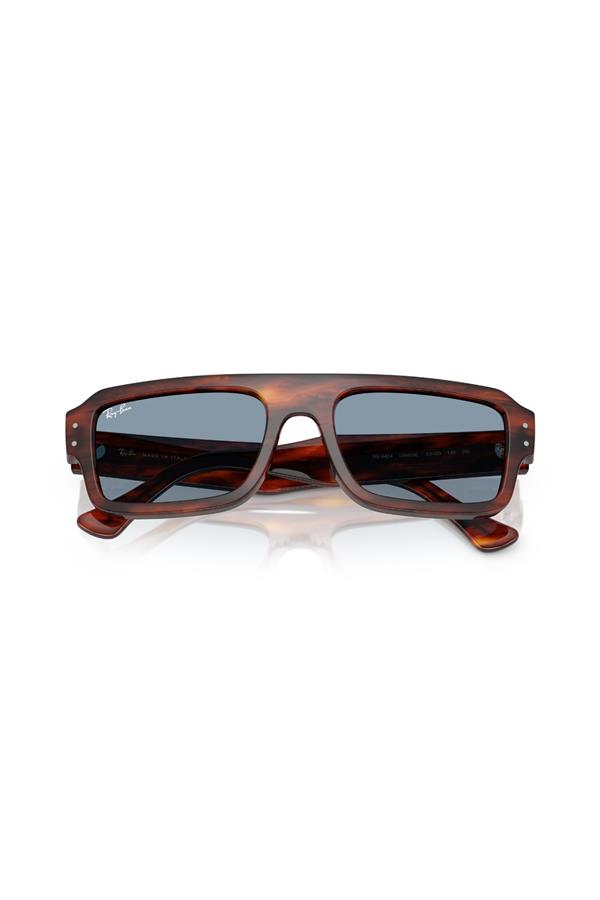 Ray-Ban 0RB 4454 139856 56 Unisex Güneş Gözlüğü