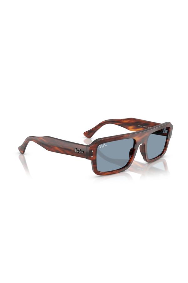 Ray-Ban 0RB 4454 139856 56 Unisex Güneş Gözlüğü