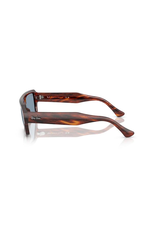 Ray-Ban 0RB 4454 139856 56 Unisex Güneş Gözlüğü