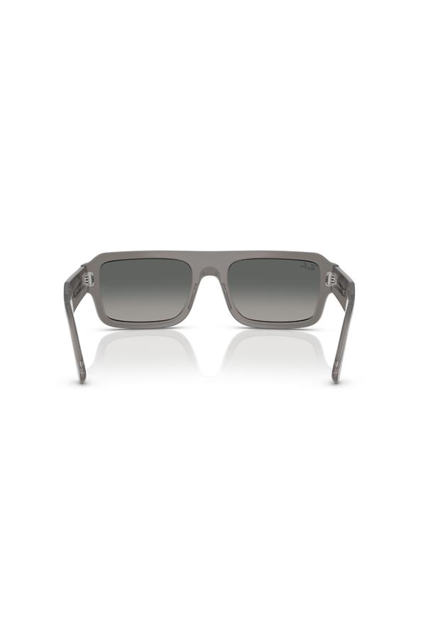 Ray-Ban 0RB 4454 680571 53 Unisex Güneş Gözlüğü