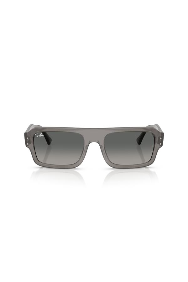 Ray-Ban 0RB 4454 680571 53 Unisex Güneş Gözlüğü