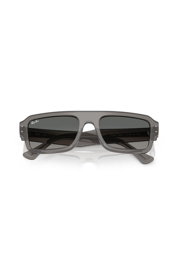 Ray-Ban 0RB 4454 680571 53 Unisex Güneş Gözlüğü