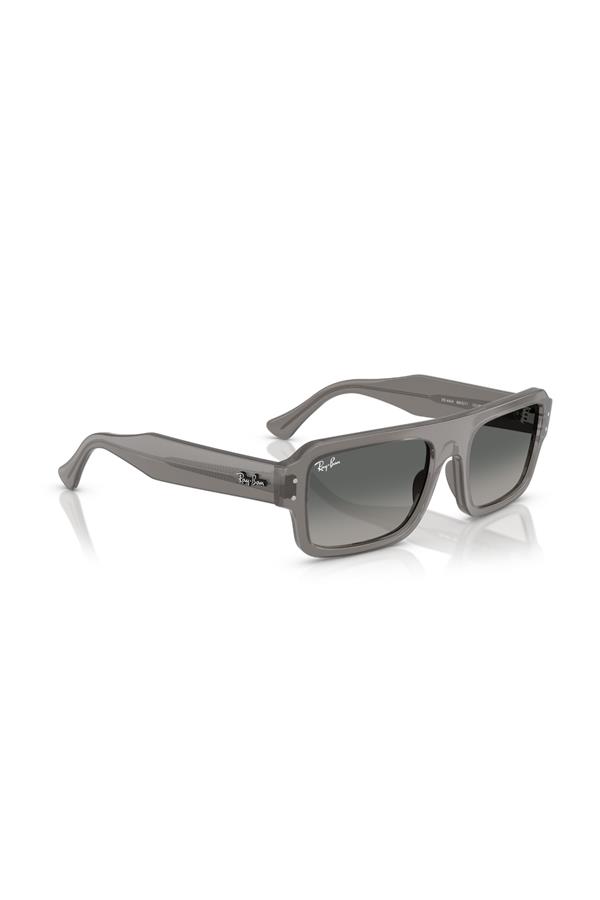 Ray-Ban 0RB 4454 680571 53 Unisex Güneş Gözlüğü
