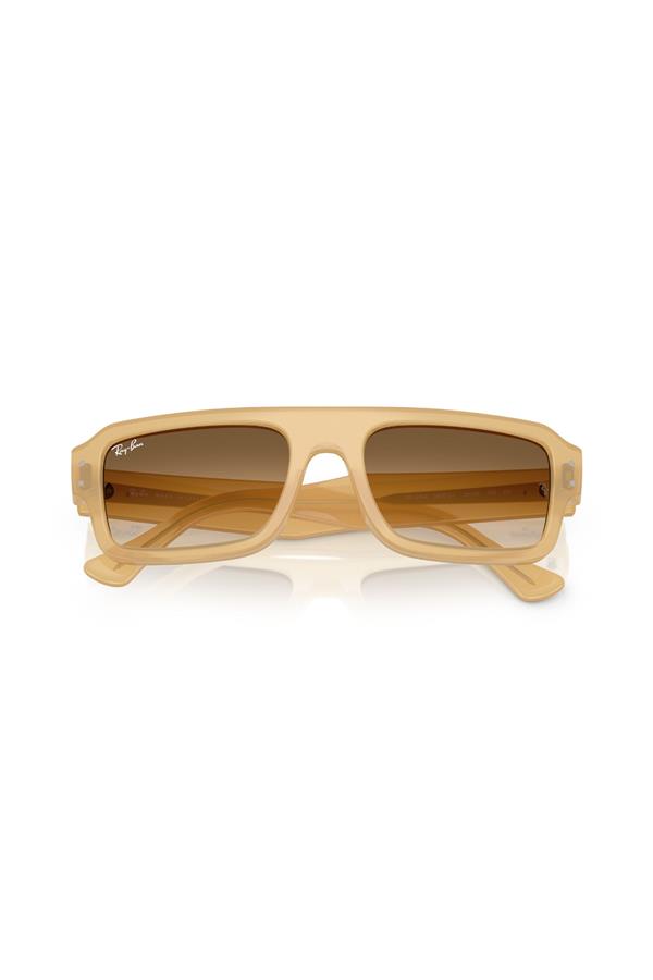 Ray-Ban 0RB 4454 680651 56 Unisex Güneş Gözlüğü