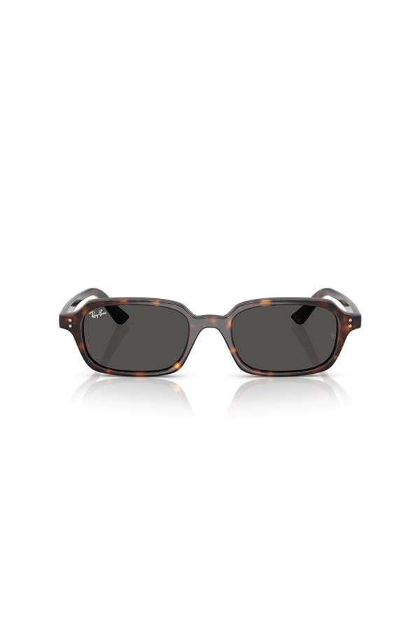 Ray-Ban 0RB 4455 135987 52 Unisex Güneş Gözlüğü