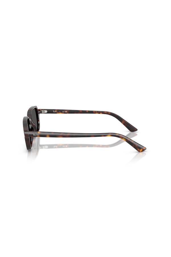 Ray-Ban 0RB 4455 135987 52 Unisex Güneş Gözlüğü
