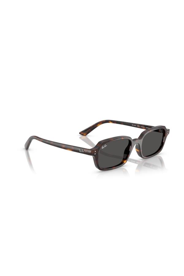 Ray-Ban 0RB 4455 135987 52 Unisex Güneş Gözlüğü