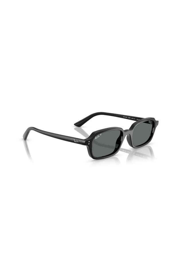 Ray-Ban 0RB 4455 667781 49 Unisex Güneş Gözlüğü