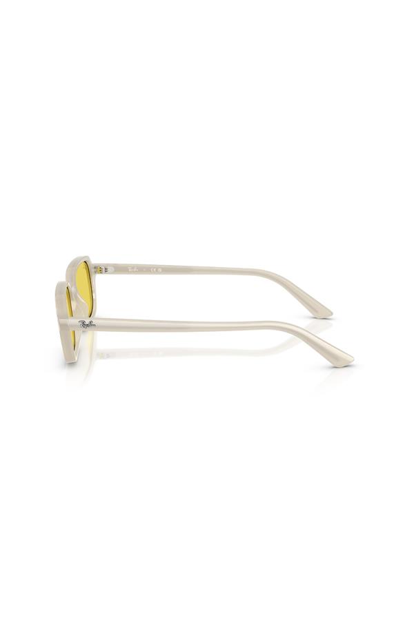 Ray-Ban 0RB 4455 68086D 52 Unisex Güneş Gözlüğü