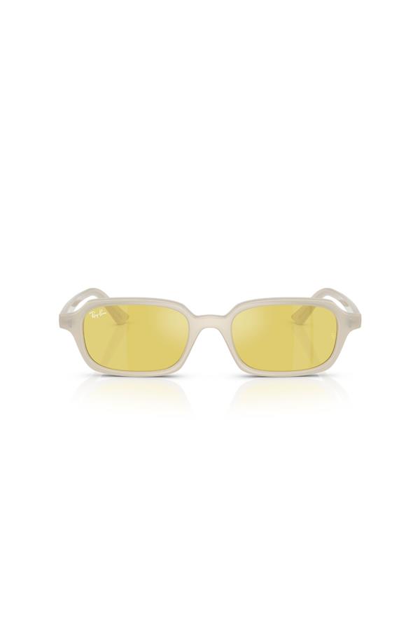 Ray-Ban 0RB 4455 68086D 52 Unisex Güneş Gözlüğü