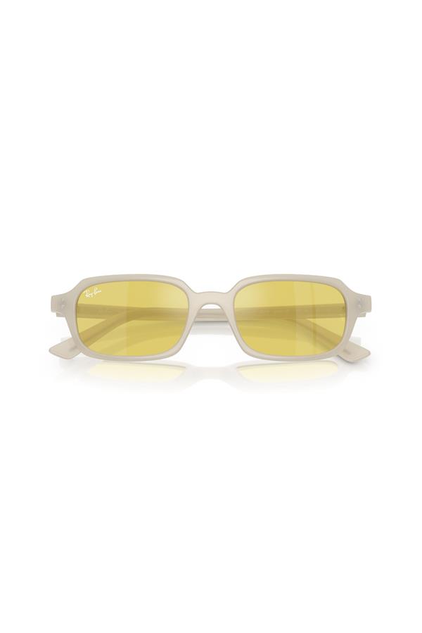 Ray-Ban 0RB 4455 68086D 52 Unisex Güneş Gözlüğü