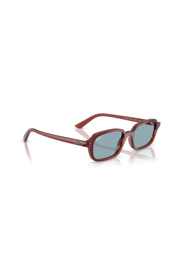 Ray-Ban 0RB 4455 680980 52 Unisex Güneş Gözlüğü
