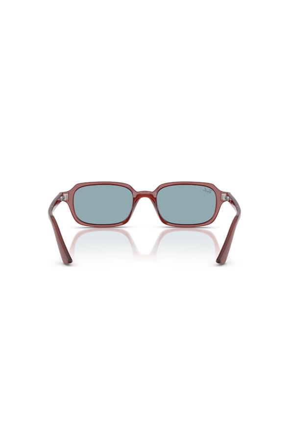 Ray-Ban 0RB 4455 680980 52 Unisex Güneş Gözlüğü