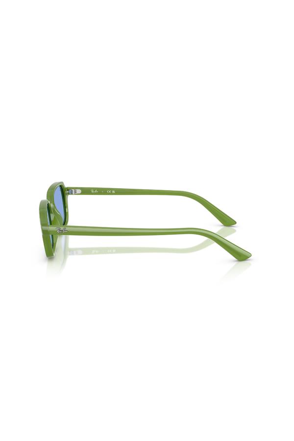Ray-Ban 0RB 4455 681080 52 Unisex Güneş Gözlüğü