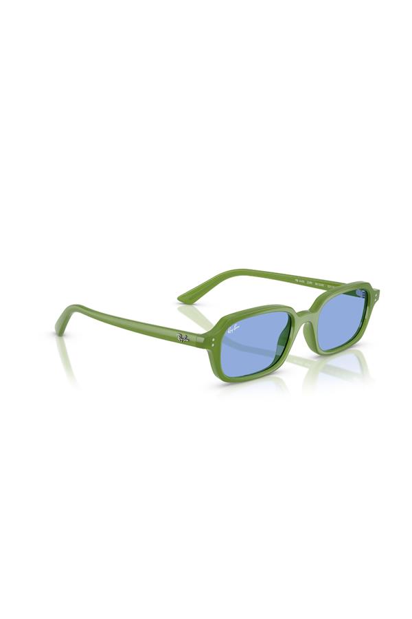 Ray-Ban 0RB 4455 681080 52 Unisex Güneş Gözlüğü