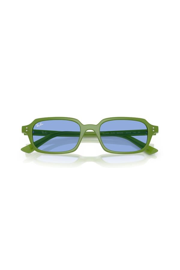 Ray-Ban 0RB 4455 681080 52 Unisex Güneş Gözlüğü